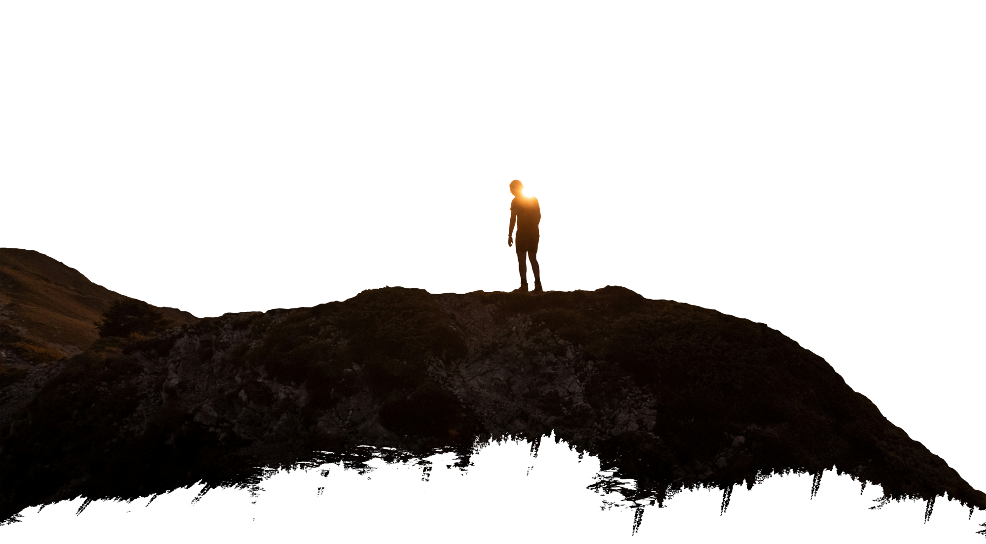 Oboluckna-bnb-zimmer-apartment-mobil