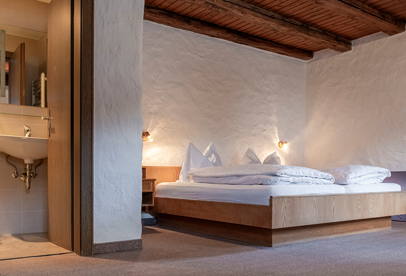 Oboluckna-bed-and-breakfast-apartment-apartment2