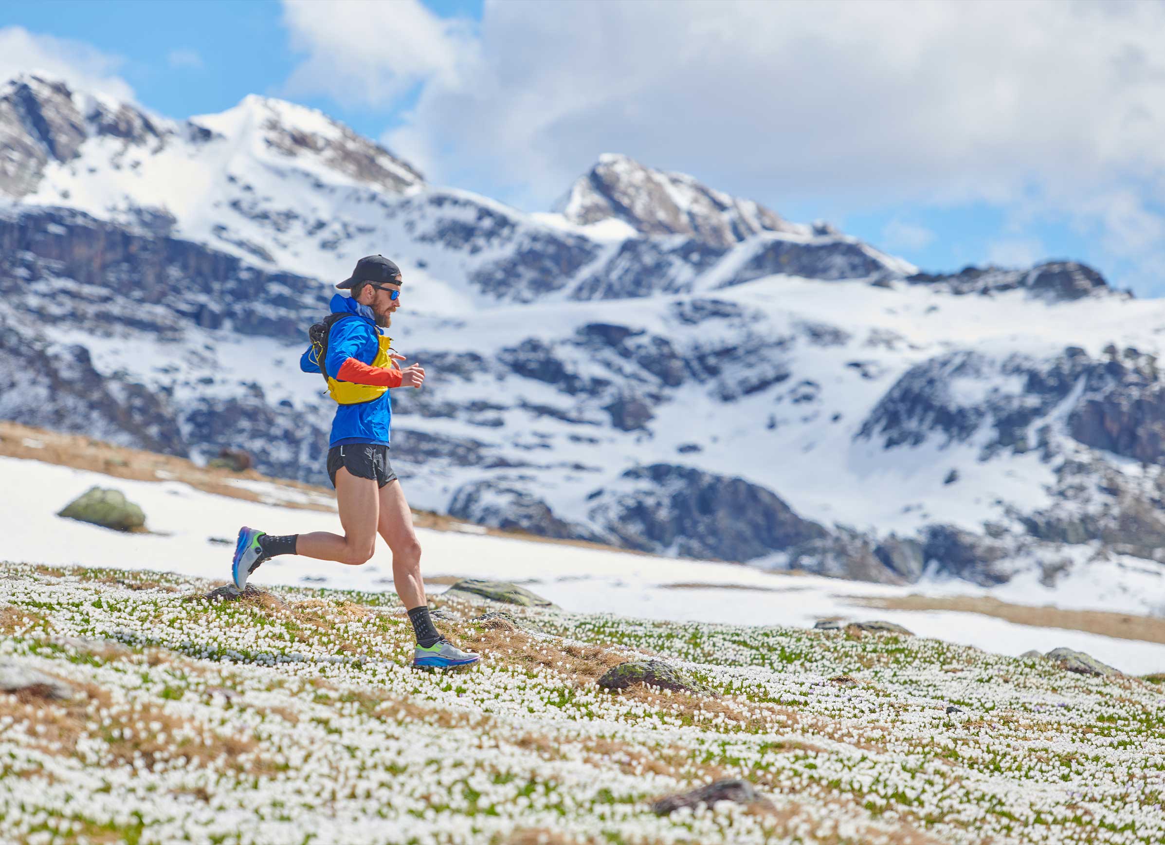 Oboluckna-bed-and-breakfast-apartment-trailrun
