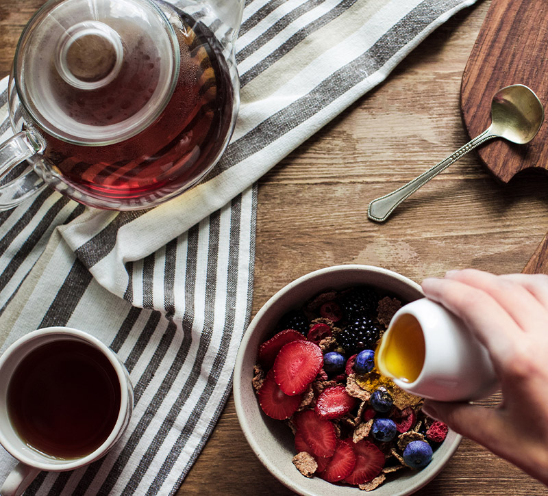 Oboluckna-bnb-zimmer-apartment-Zimmer-Breakfast