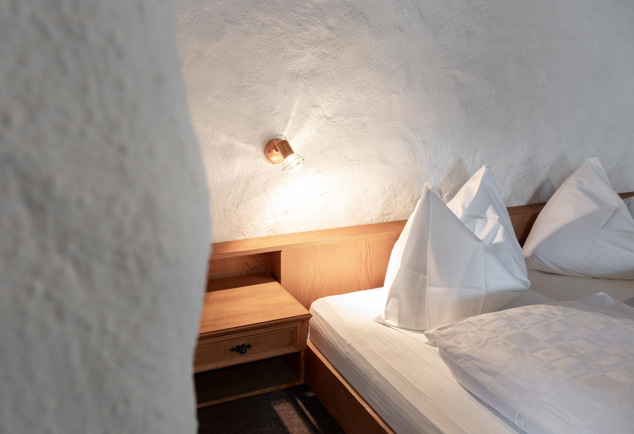 Oboluckna-bnb-zimmer-apartment-home-Zimmer-Nahaufnahme