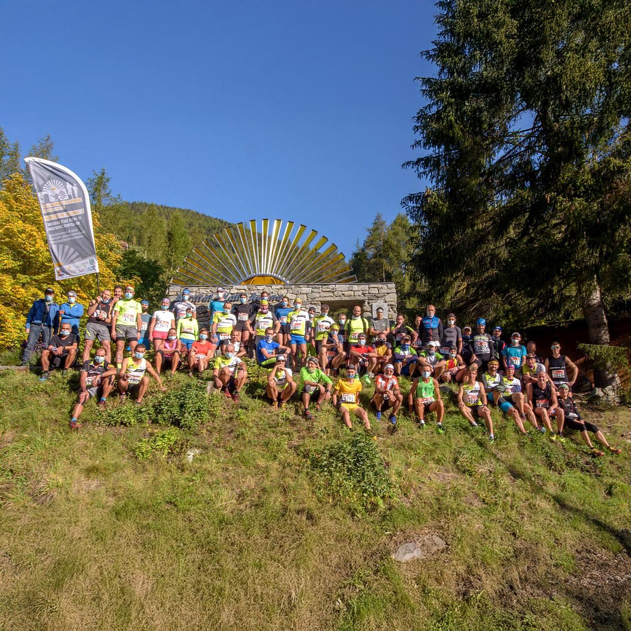 oboluckna-news-sunnsat-lauf