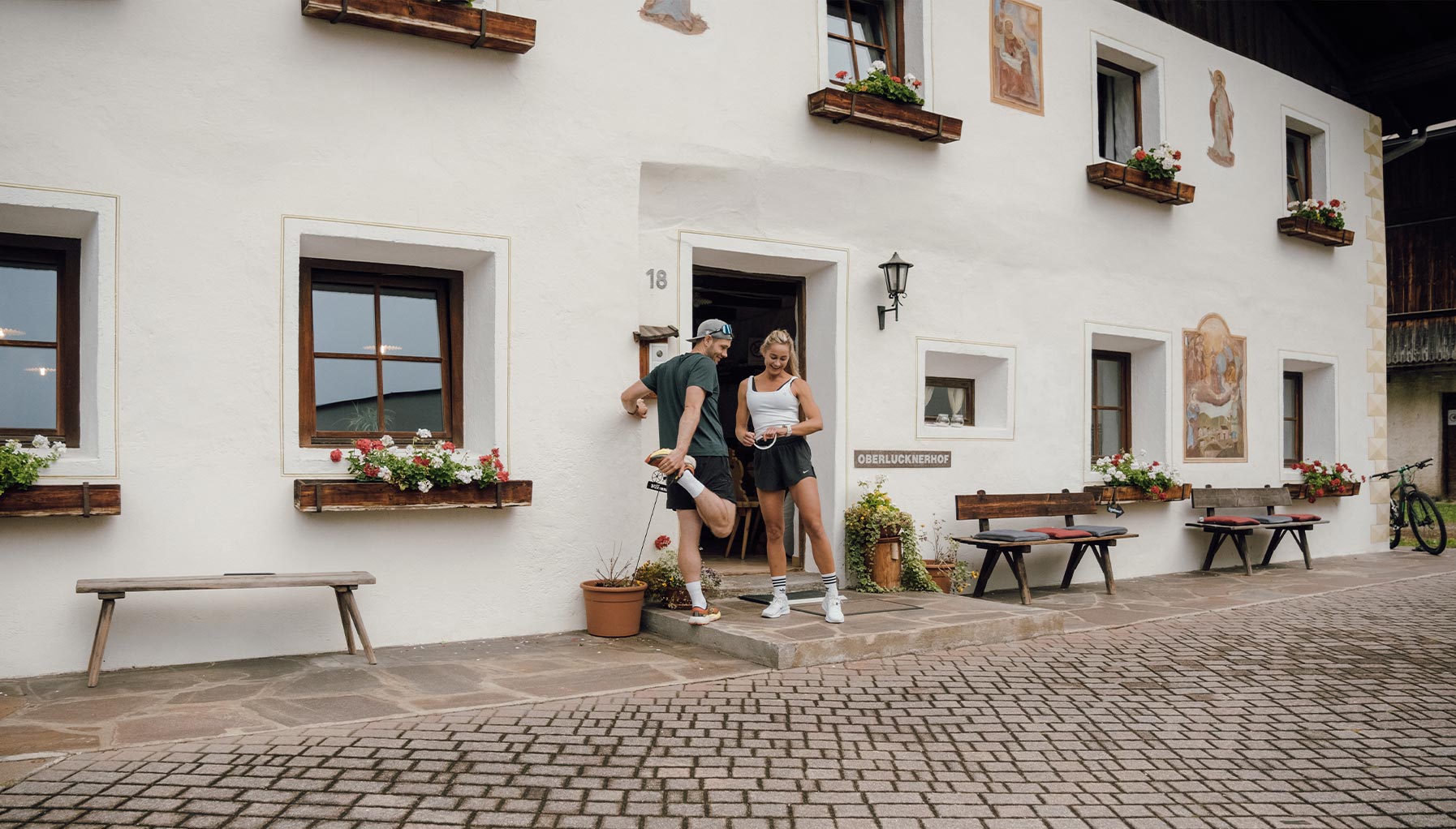 Oboluckna-bnb-zimmer-apartment-ahrntal-suedtirol-unteruns